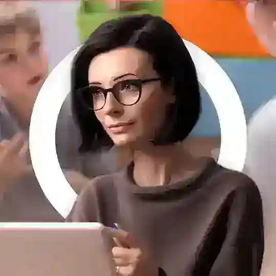 Профилактика 2.0