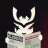 EXPANSE MAGAZINE