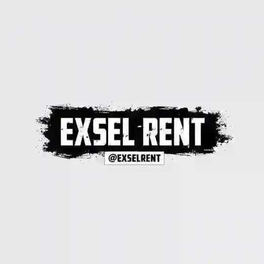 EXSEL RENT