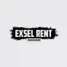 EXSEL RENT