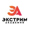 Экстрим Академия