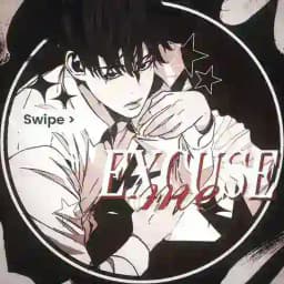 .ℰ𝘹𝘤𝘶𝐬ꫀ.✆︎.𝐦ꫀׁׅ﹗.🍷 ゙⃞ Profile