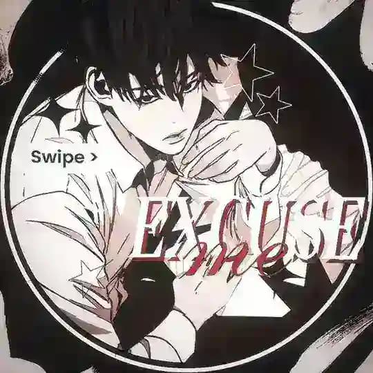 .ℰ𝘹𝘤𝘶𝐬ꫀ.✆︎.𝐦ꫀׁׅ﹗.🍷 ゙⃞