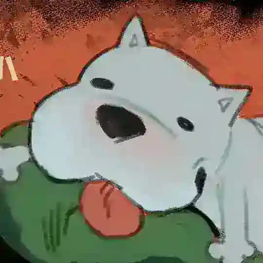 EYE DROPS 18+๋࣭ 🕸🦇 🍊🎄