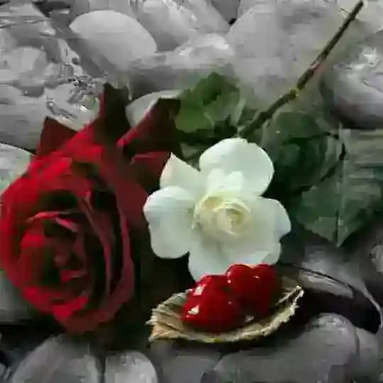 ازدواج رویایی ۲