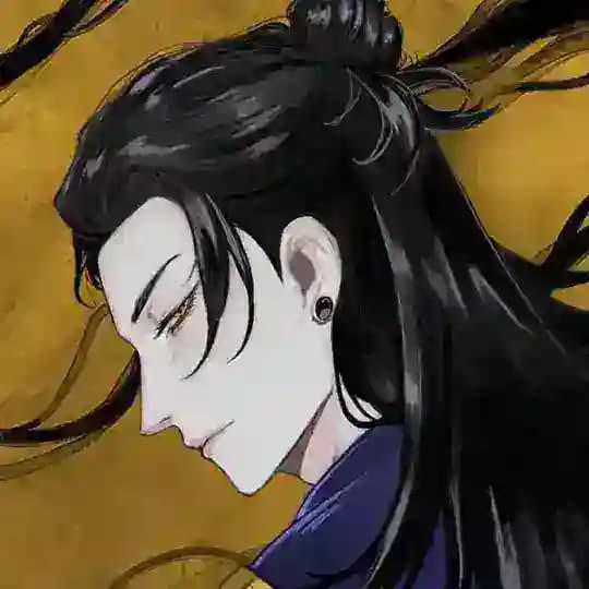 Ezelot