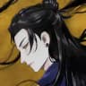 Ezelot