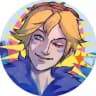 EZREAL ZINE | DIARY | League of Legends