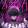 "ЯЗВвА" ¦ Читалка