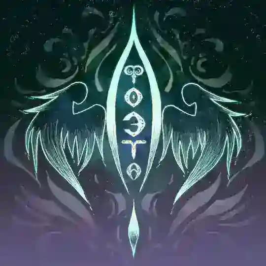 f0eta🎐конкурс