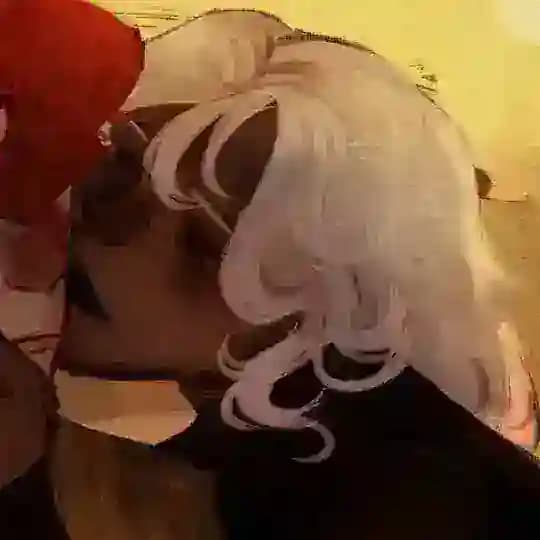 ⌗ @ 《 АРХИВ 》 〣 𝒫𝘦N̶̶̶̶̶̶S̶̶̶̶̶̶e̶̶̶̶͟͟͟͟y̶̶̶̶͟͟͟͟ ╮