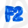 F2 innovations