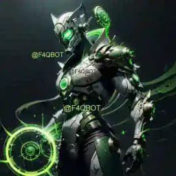 تعلميات بوت رشق متابعين انستا مجانا Profile