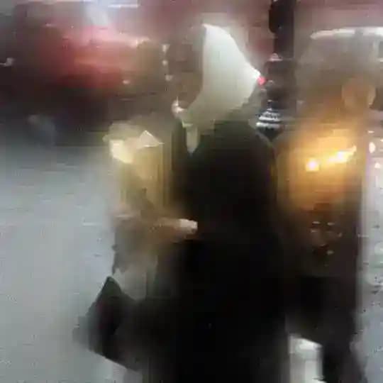 ﮼داغون.