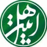 خبرگزاری اهل‌بیت(ع) - ابنا