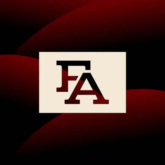 Фабер Академия | образовательная среда для стоматологического мира