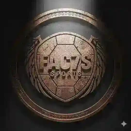 Fac7s Sports