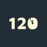 FREE120