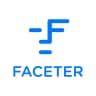 AI Видеонаблюдение | Камеры Faceter