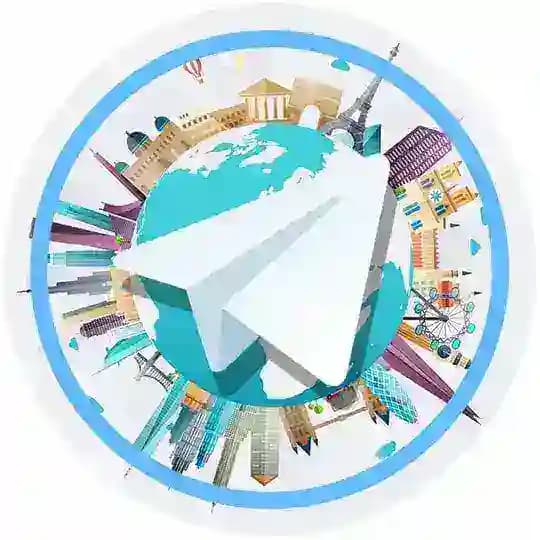 Фактология | Факты обо всем