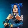 Fairy Sama