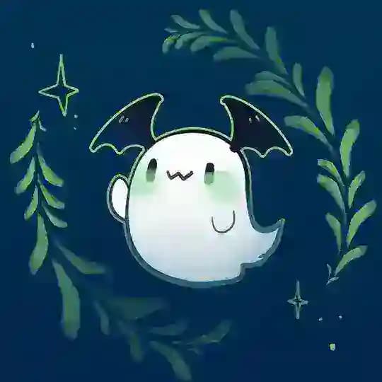 Фейрити / Fairy tea