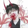 fairy drop рисует