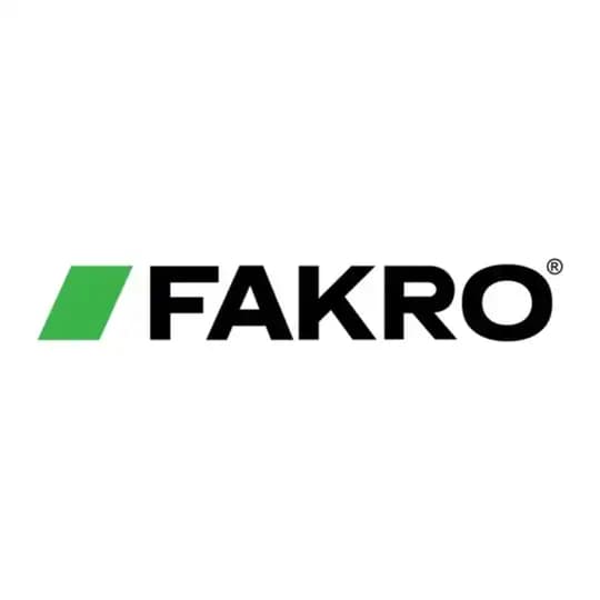 FAKRO