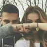 Rozhgary_dro