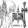 Хата Falcon