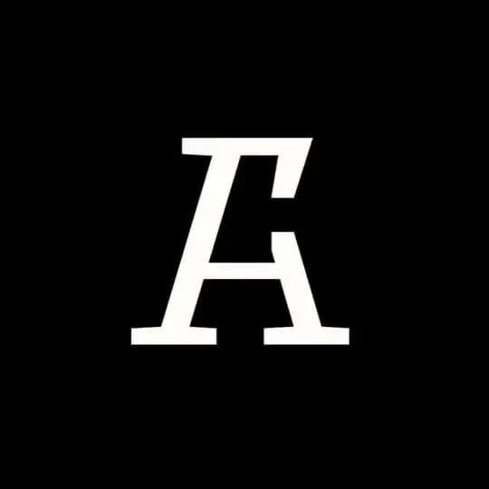falzstudio