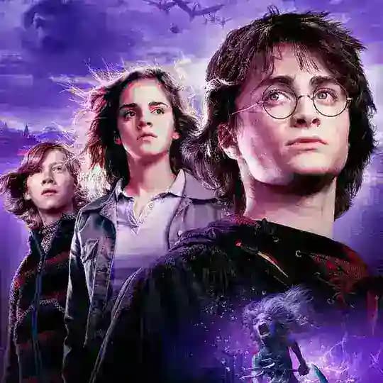 Hogwarts