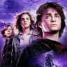 Hogwarts