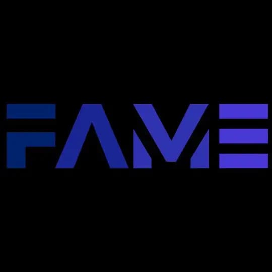 FAME на Светланской | Компьютерный клуб