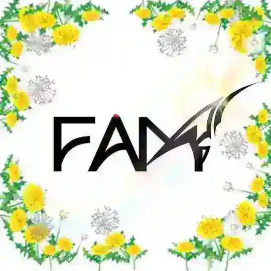 FAM (семейная жизнь)
