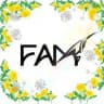 FAM (семейная жизнь)