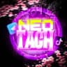 Семья Tach'a