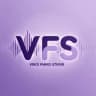 Voice Family Studio - Перевод и Озвучивание🎙