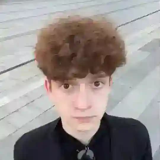 Переговорная Клайпа