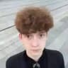 Переговорная Клайпа