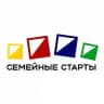 Семейные старты/тренировки
