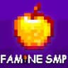 Famine SMP