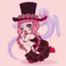 🔴 Подлецу всё к лицу 〉 𓆟 культ поклонения Бакуго💥|||