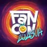 FANCON UA