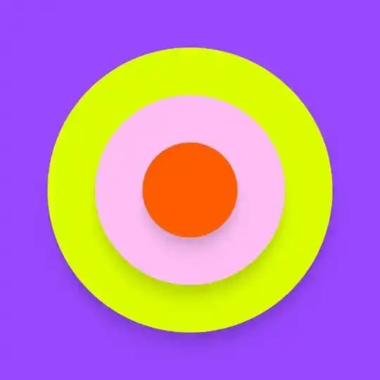 Fancy Solutions | ex.DEVIANT