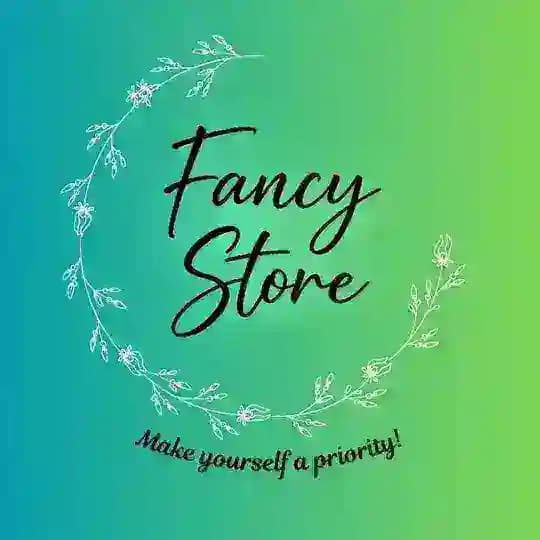 Fancy Store | Премиум косметика