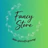 Fancy Store | Премиум косметика