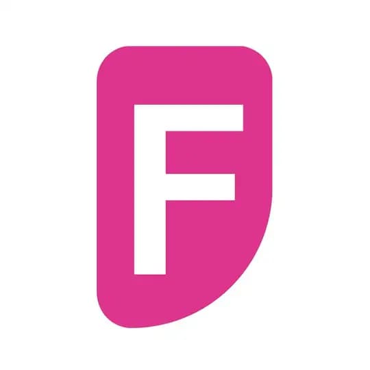 FanPass — твоя билетная система!