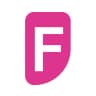 FanPass — твоя билетная система!