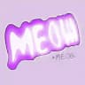Fandoms | Студия MEOW
